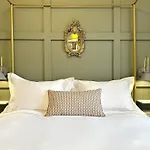 The Warhola Bloomfield By Luxe Pgh